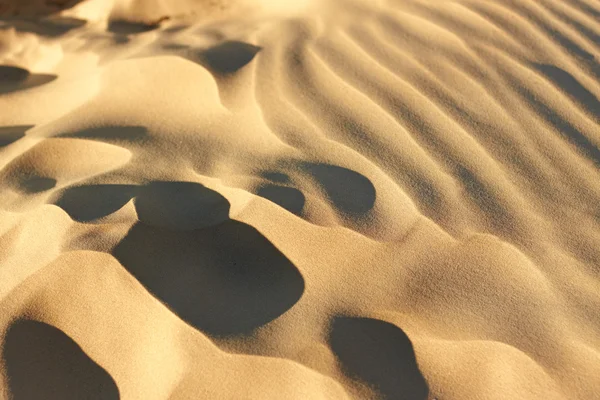 रेत बनावट — स्टॉक फ़ोटो, इमेज