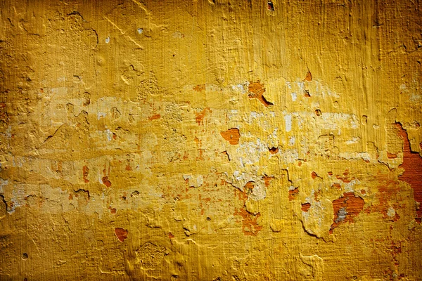 Texture della parete — Foto Stock