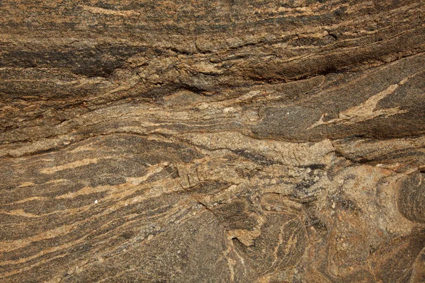 Stone rock texture — Stock Photo, Image