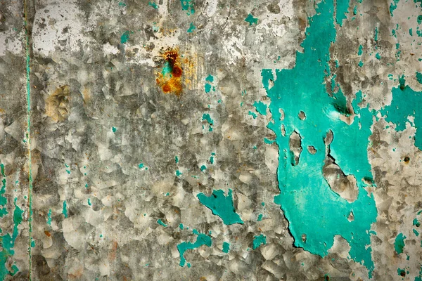 Texture du mur — Photo