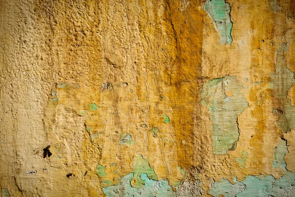 Стіни текстури — стокове фото