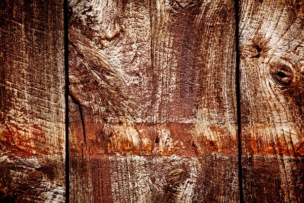 Pranchas textura — Fotografia de Stock