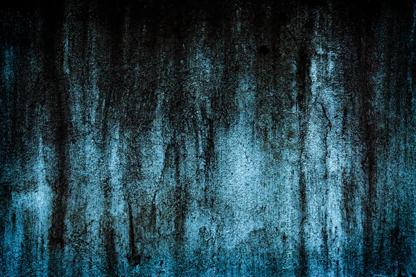 Textur der Betonwand — Stockfoto