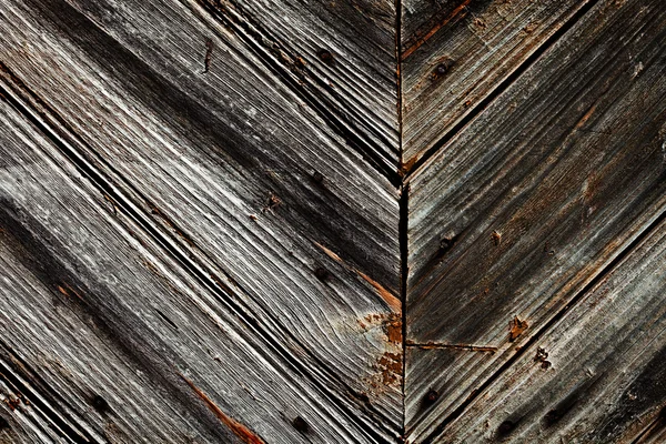 Tablones de madera textura —  Fotos de Stock