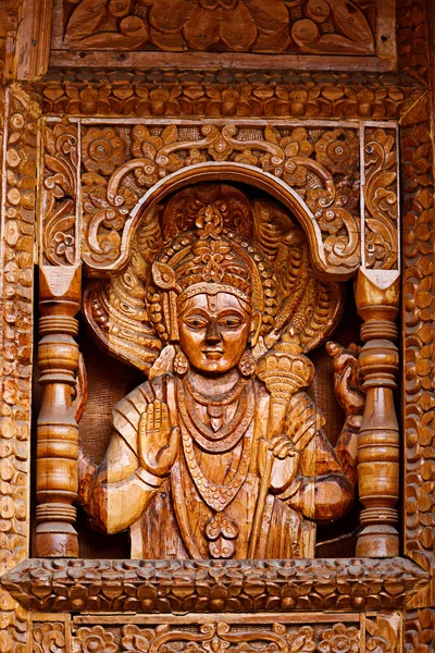 Ganesh — 스톡 사진