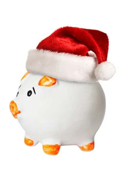 stock image Christmast savings