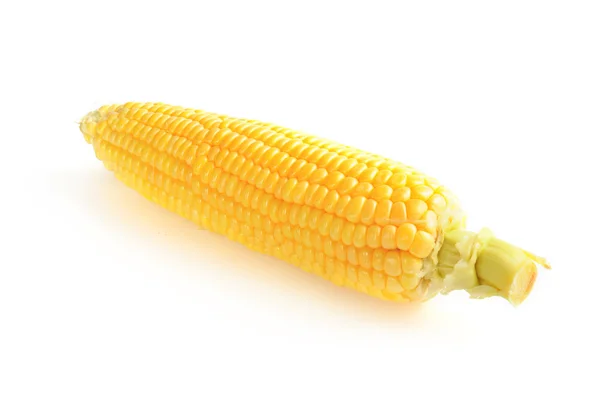 Mazorca de maíz — Foto de Stock
