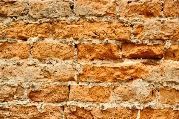 Old wall texture — Stock Photo, Image