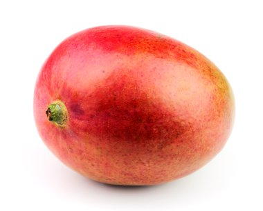 tatlı mango