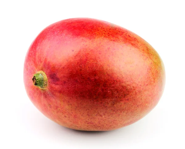 Söt mango — Stockfoto