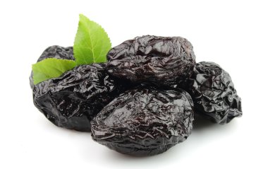 Prunes clipart