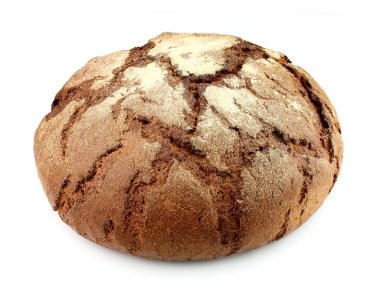 ev yapımı ekmek