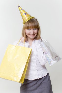 başarılı satın alma