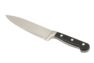 et bıçağı