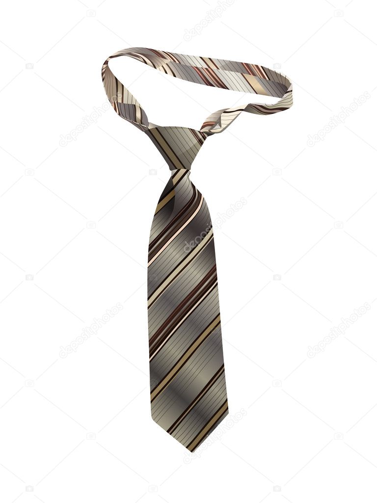 Necktie
