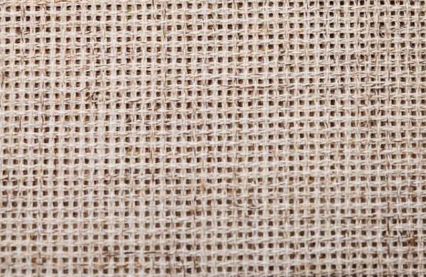 Cross-Stitch płótnie tekstura — Zdjęcie stockowe