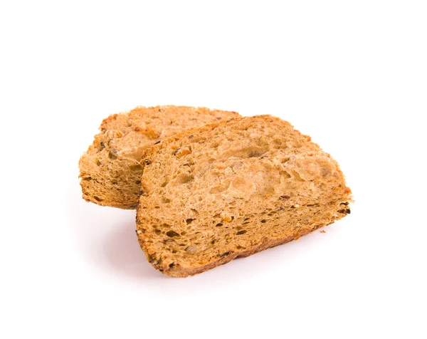 Pan recién horneado — Foto de Stock
