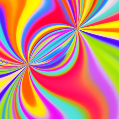 Abstract background clipart