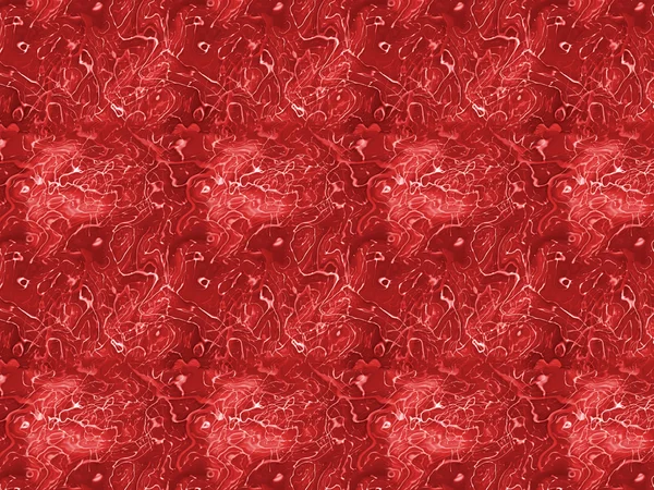 Abstract fundal roșu — Fotografie, imagine de stoc