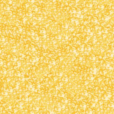 Pastry seamless background. clipart