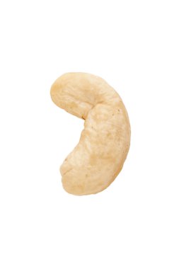 Cashew clipart