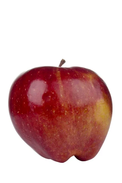 Apple Jonathan —  Fotos de Stock