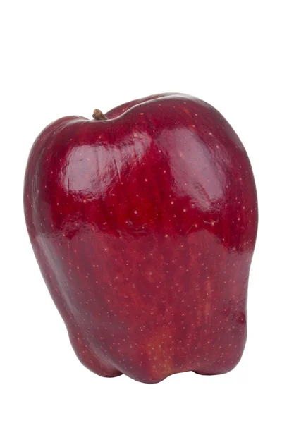 stock image Red Delicious Apple