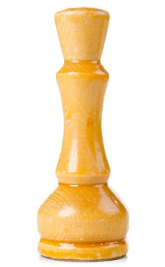Satranç Kalesi