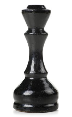 Chess queen clipart