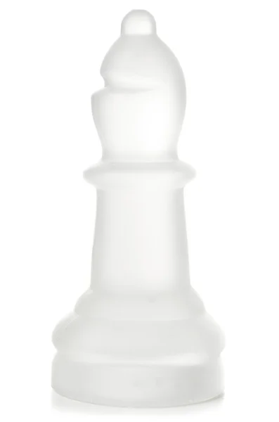 stock image Chess bishop