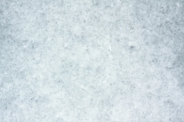 Schnee — Stockfoto