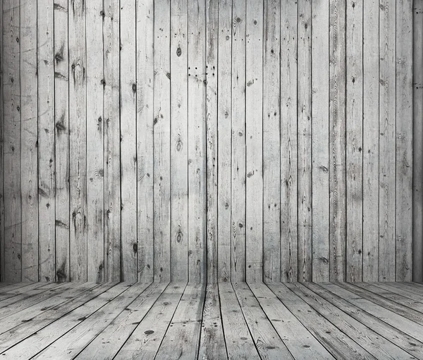 Dřevěné pozadí — Stock fotografie