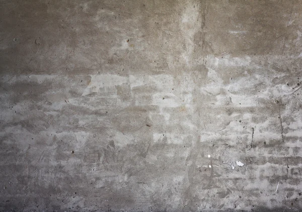 灰色の壁 — ストック写真