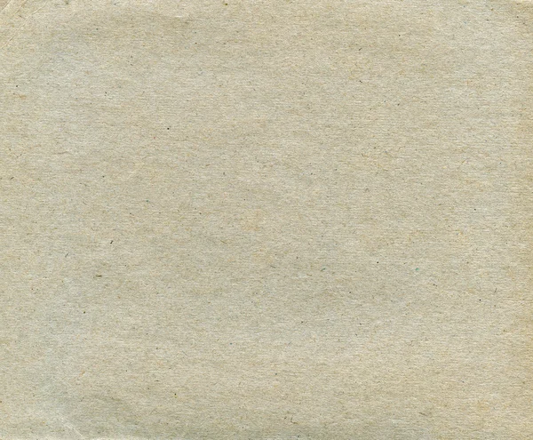 Kornigt papper — Stockfoto