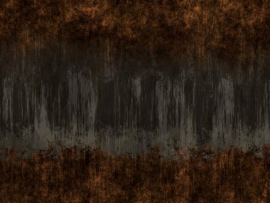 Grunge background clipart