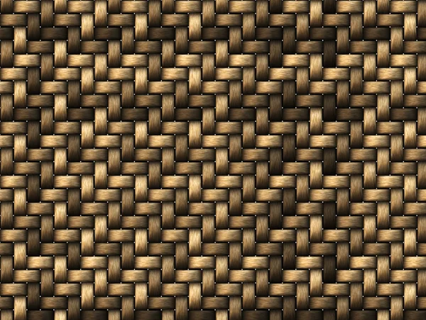 Reed textuur — Stockfoto