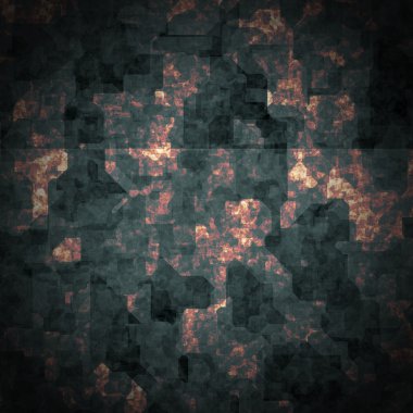 Grunge arka plan