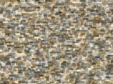 Camouflage background clipart