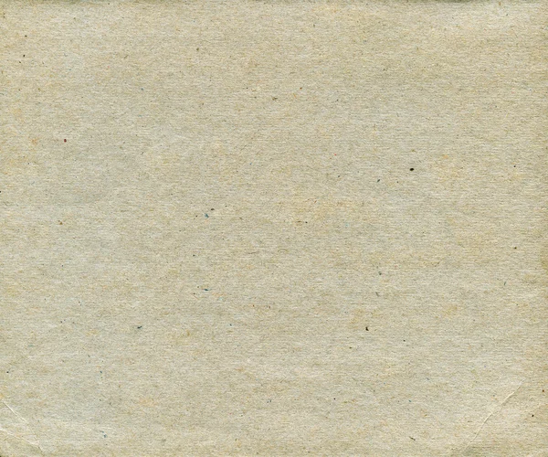 Carta da granella — Foto Stock