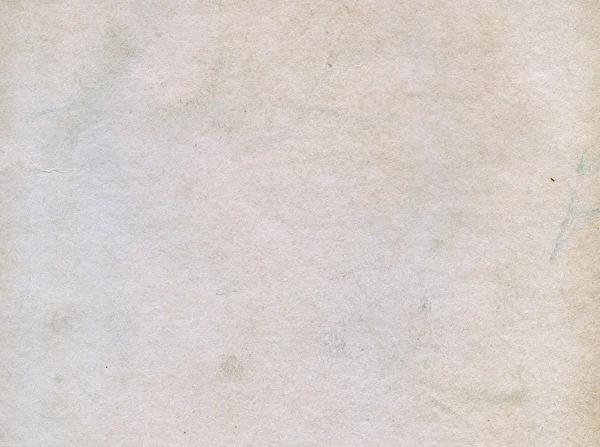 木纹纸 — 图库照片