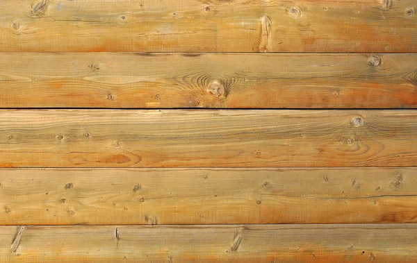 Deski drewniane — Zdjęcie stockowe