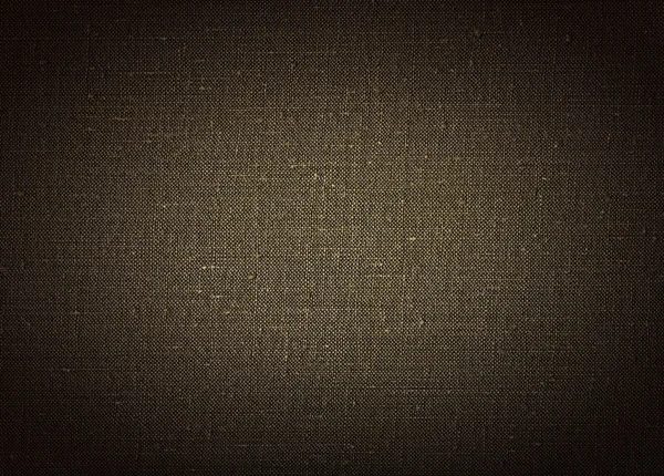 Grunge canvas — Stock Photo, Image