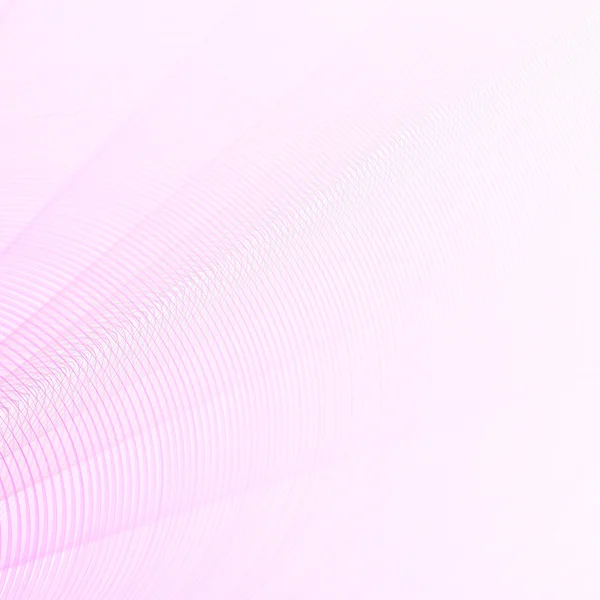 Roze gestructureerde achtergrond — Stockfoto