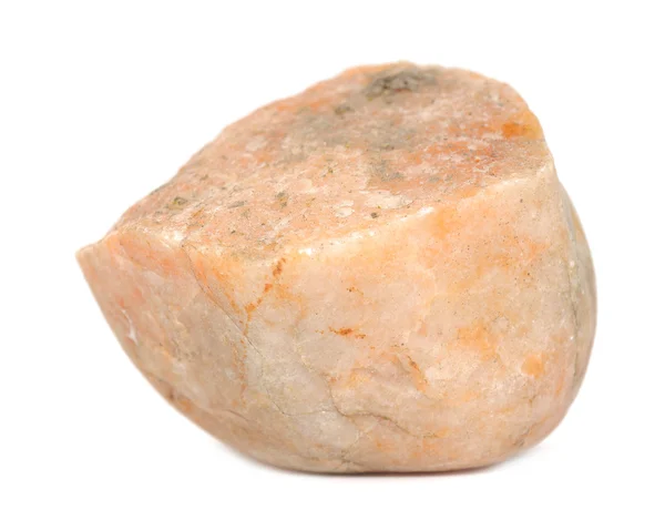 Kamene (žula) — Stock fotografie