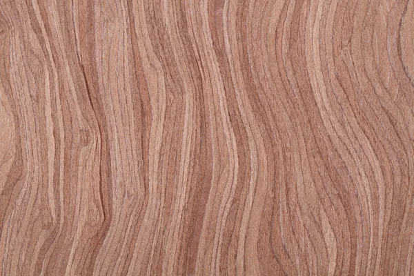 Текстура деревянного шпона — стоковое фото