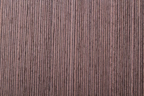 Textura do folheado de madeira — Fotografia de Stock