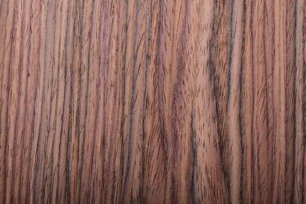 Texture of wood veneer — Stock Photo, Image