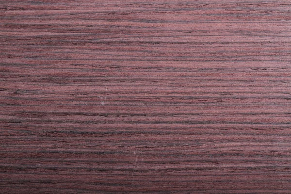 Textura do folheado de madeira — Fotografia de Stock