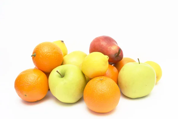 stock image Fresh fruit