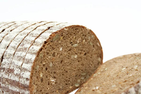 Cereal bread — Stock Photo, Image